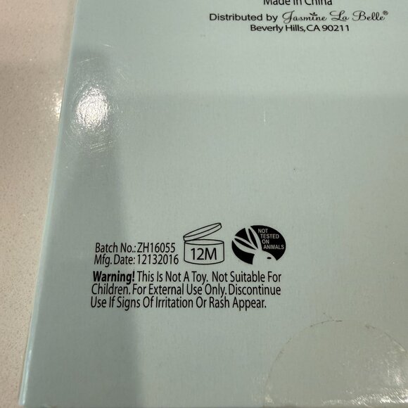 Spring Fling Ulta Beauty 12-piece eyeshadow collection palette 9.6g / .34 oz NWT - Picture 4 of 4